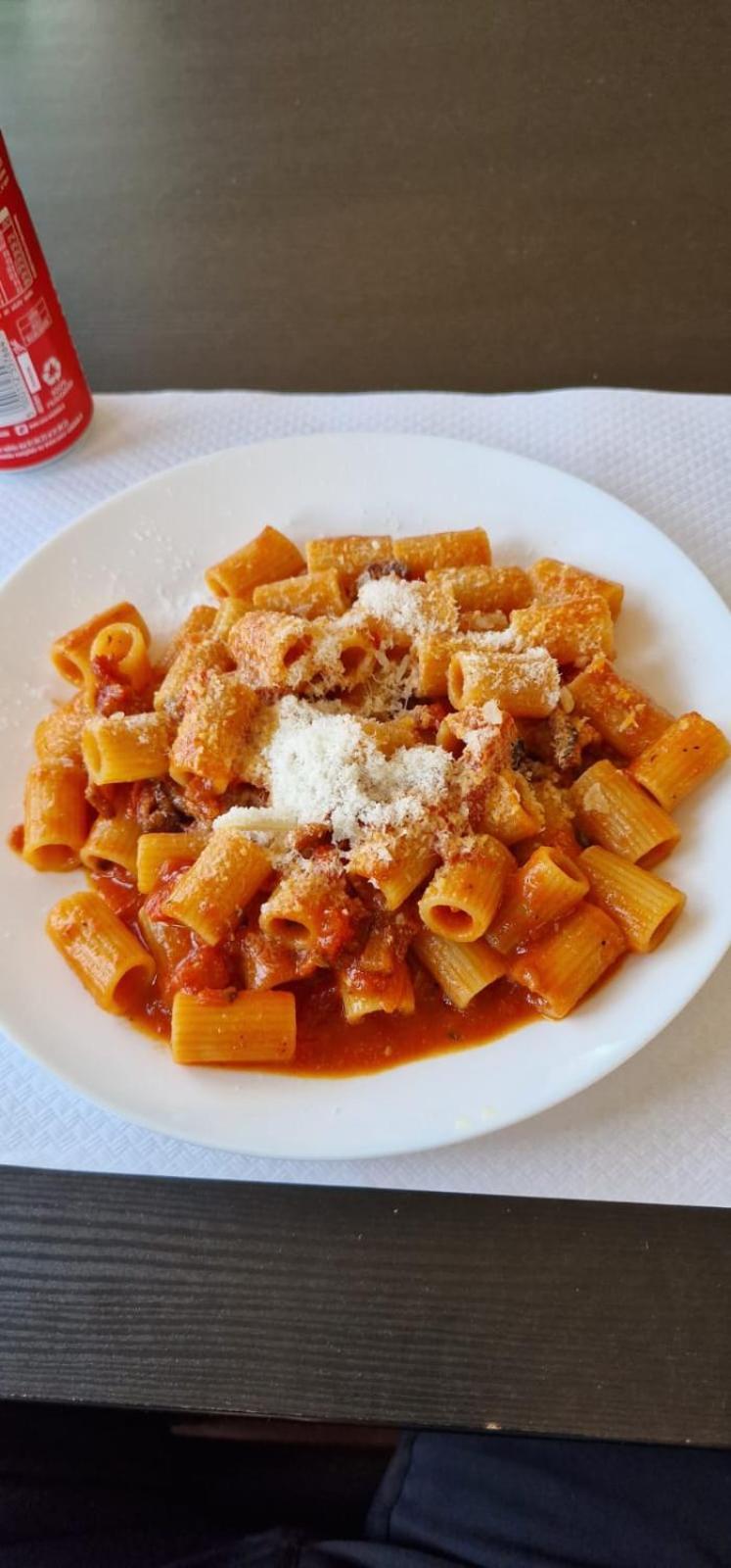 Nina'S House 2 A 300 Metri Dal Mare Apartment Santa Caterina Dello Ionio Marina ภายนอก รูปภาพ